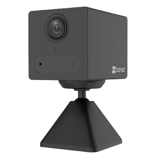 ezviz Ezviz CB2 Battery Camera 1080p 50-Day Battery battery: 50-day | resolution: 1080p