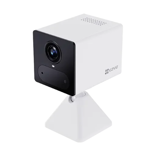 ezviz Ezviz CB2 4g resolution: 2k