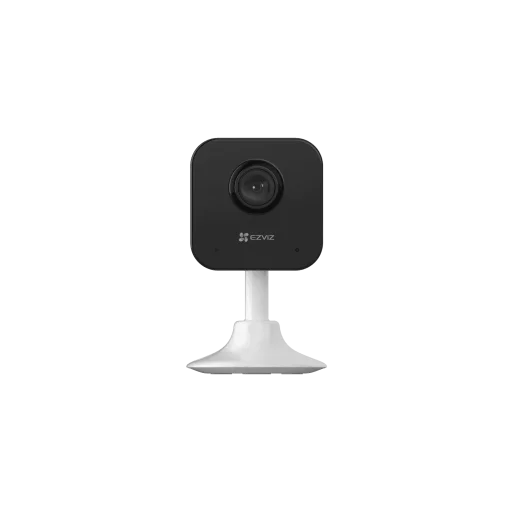 ezviz Ezviz H1c 1080p resolution: 1080p