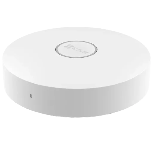 ezviz Ezviz A3 white