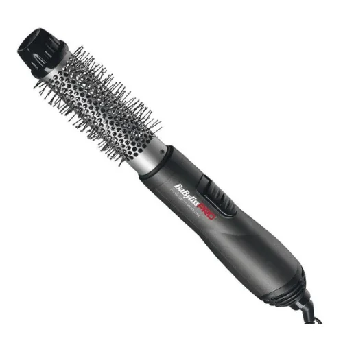 أداة تصفيف الشعر الاحترافية من بابيليس – تيتانيوم – 700 واط BABYLISS PRO AIR STYLER TITANIUM 700WATT