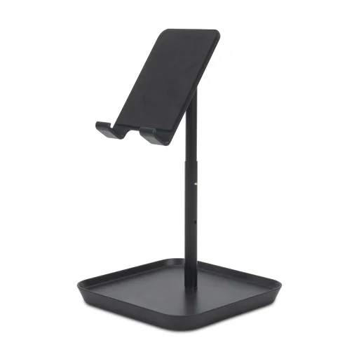 الحامل المثالي للجهاز اللوحي Kikkerland The Perfect Tablet Stand