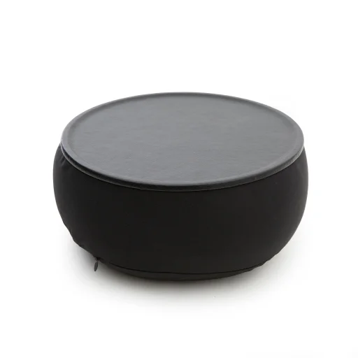 وسادة ماوس للأريكة Kikkerland SOFA MOUSEPAD