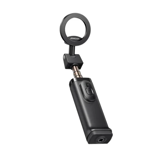 حامل هاتف مغناطيسي للسيلفي والسفر جوي روم — الطراز JR-ZS509 Joyroom JR-ZS509 Magnetic Selfie Travel Phone Holder