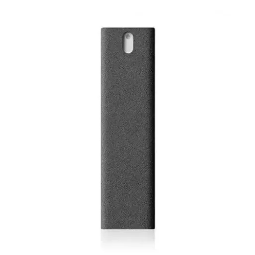 منظف الشاشات المتكامل هايفن 15 مل - أسود Hyphen All-in-One Screen Cleaner 15ml- Black