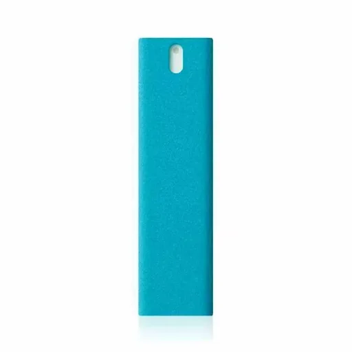 منظف الشاشات المتكامل هايفن - تركواز Hyphen All-in-One Screen Cleaner - Teal