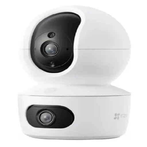 ezviz Ezviz TY7 Dual resolution: 4mp+4mp
