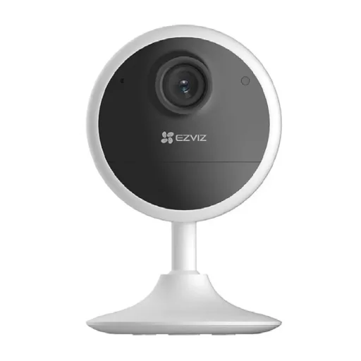 ezviz Ezviz CB1 resolution: 2mp