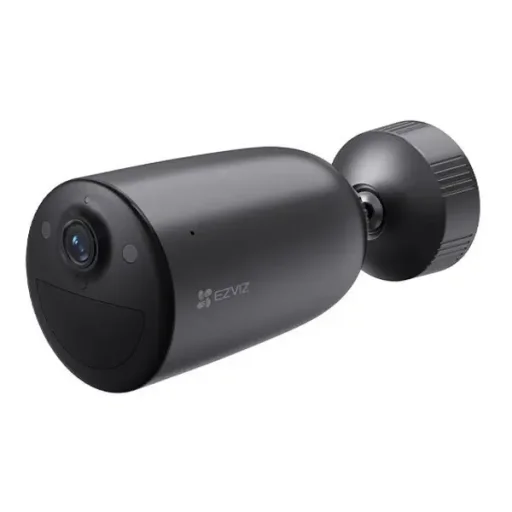 ezviz Ezviz EB3 Kit 5W 4g power: 5w | resolution: 2k