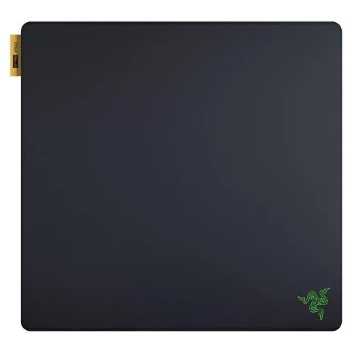ماوس باد ألعاب إلكترونية ناعم ريزر جيجانتوس V2 برو L - سرعة Razer Gigantus V2 Pro L Soft Esports Gaming Mouse Mat - Speed