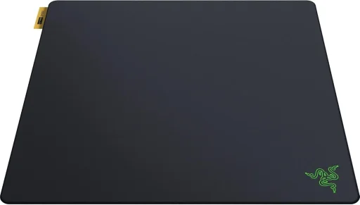 ماوس باد ألعاب إلكترونية ناعم ريزر جيجانتوس V2 برو L - سرعة Razer Gigantus V2 Pro L Soft Esports Gaming Mouse Mat - Speed