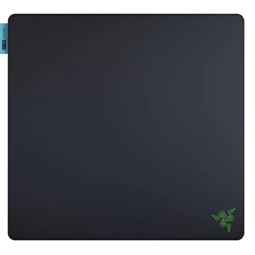 ماوس باد ألعاب إلكترونية ناعم ريزر جيجانتوس V2 برو L - تحكم Razer Gigantus V2 Pro L Soft Esports Gaming Mouse Mat - Control