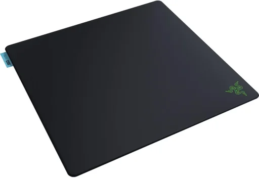 ماوس باد ألعاب إلكترونية ناعم ريزر جيجانتوس V2 برو L - تحكم Razer Gigantus V2 Pro L Soft Esports Gaming Mouse Mat - Control