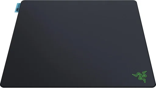 ماوس باد ألعاب إلكترونية ناعم ريزر جيجانتوس V2 برو L - تحكم Razer Gigantus V2 Pro L Soft Esports Gaming Mouse Mat - Control
