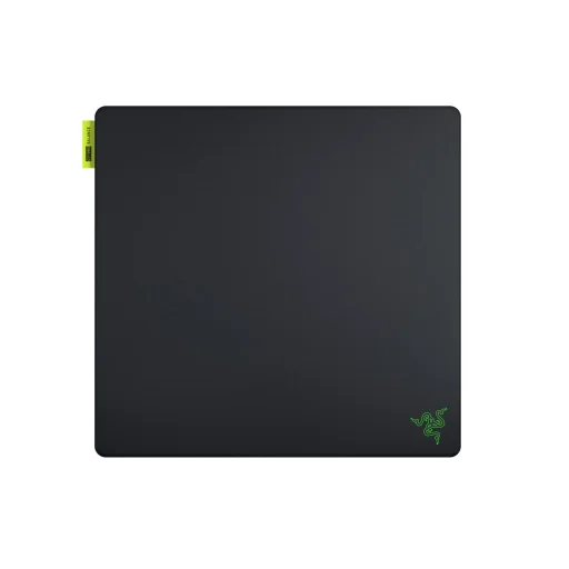 ماوس باد ألعاب إلكترونية ناعم ريزر جيجانتوس V2 برو L - توازن Razer Gigantus V2 Pro L Soft Esports Gaming Mouse Mat - Balance