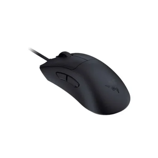 ماوس ألعاب سلكي ريزر ديف أدر V3 - أسود Razer DeathAdder V3 Wired Gaming Mouse - Black
