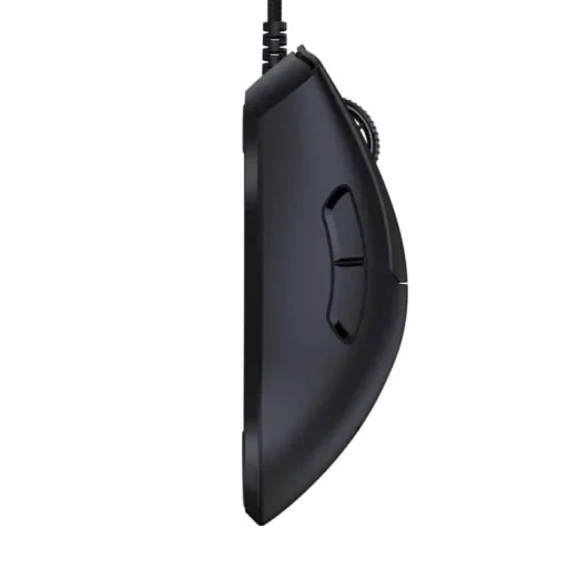 ماوس ألعاب سلكي ريزر ديف أدر V3 - أسود Razer DeathAdder V3 Wired Gaming Mouse - Black