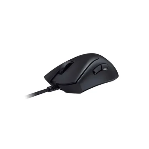 ماوس ألعاب سلكي ريزر ديف أدر V3 - أسود Razer DeathAdder V3 Wired Gaming Mouse - Black
