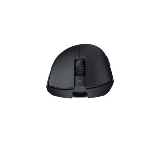 ماوس ألعاب سلكي ريزر ديف أدر V3 - أسود Razer DeathAdder V3 Wired Gaming Mouse - Black