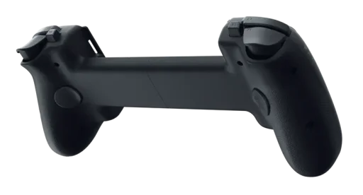 يد تحكم ألعاب للهواتف الذكية بمنفذ USB-C ريزر كيشي V3 برو Razer Kishi V3 Pro USB-C Mobile Gaming Controller