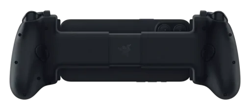 يد تحكم ألعاب للهواتف الذكية بمنفذ USB-C ريزر كيشي V3 برو Razer Kishi V3 Pro USB-C Mobile Gaming Controller