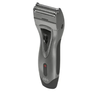 ماكينة حلاقة رجالية إي إي جي HR 5625 AEG Men’s Shaver HR 5625