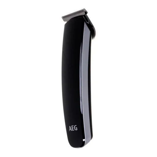 جهاز حلاقة وتحديد دقيق إي إي جي HSM/R 5673 NE AEG Precision Trimmer HSM/R 5673 NE