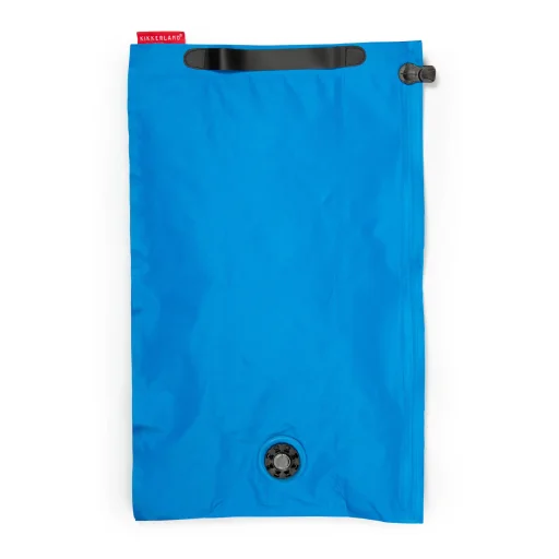 كيكر لاند حقيبة انضغاطية Kikkerland Compression Pouch