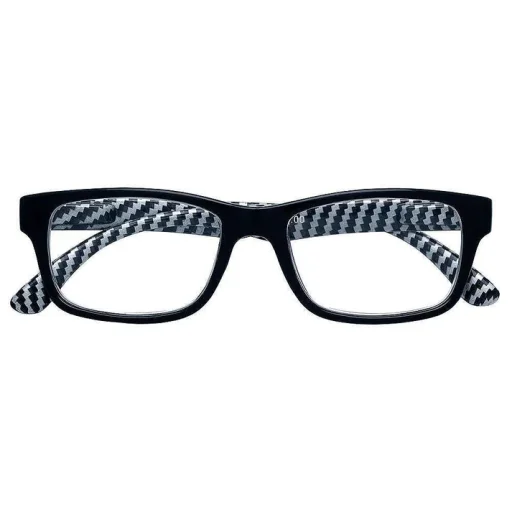 زيبو نظارة قراءة 31Z-PR74 +2.50 Zippo 31Z-PR74 Reading Glasses +2.50