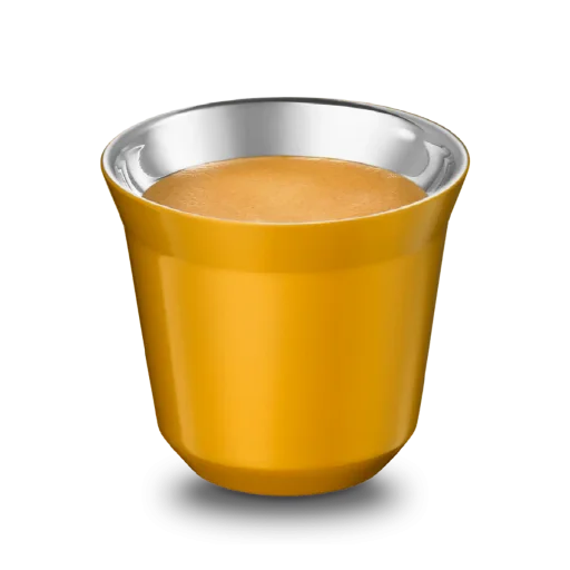 نسبريسو بيكسي كوب إسبريسو 80 مل - إسطنبول Nespresso Pixie Espresso Cup 80 ml - Istanbul