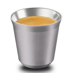 نسبريسو بيكسي كوب لونغو 160 مل - بوينس آيرس Nespresso Pixie Lungo Cup 160 ml - Buenos Aires