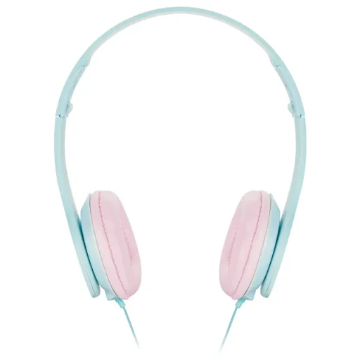 أو تي إل Otl Disney Frozen Kids Wired Headphones