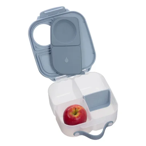 بي بوكس صندوق غداء صغير - تشيل أوت BBOX Mini lunchbox Chill out