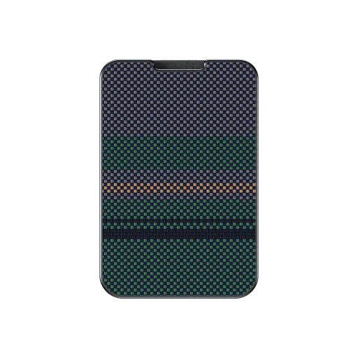 benks Benks Armorgo Magnetic Wallet Stand