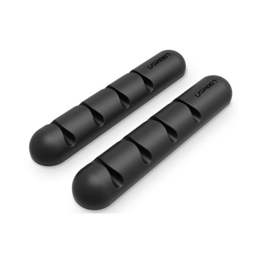 يوغرين Ugreen Cable Organizer