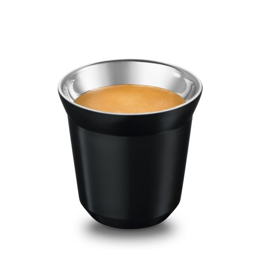 نسبريسو كوب إسبريسو بيكسي 80 مل - باريس Nespresso Pixie Espresso Cup 80 ml - Paris