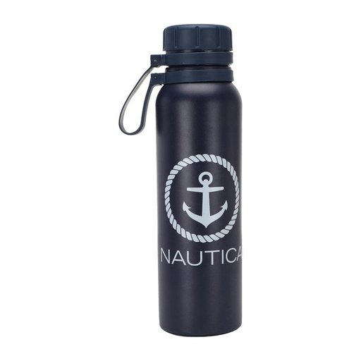 نوتيكا 1 قارورة ماء - Tbt25Tnau002 Nautica 1 Water Bottle - Tbt25Tnau002