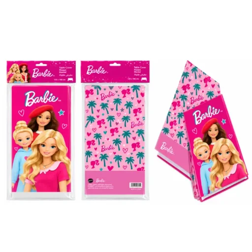ديزني أميرات انظري إلى الخير في كل الأشياء دفتر ملاحظات مقاس A5 - Tbt25Reg189 Disney Princess See Good In All Things A5 Notebook - Tbt25Reg189