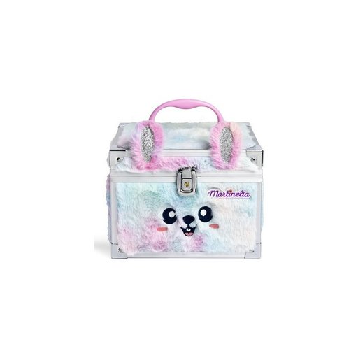 مارتينيليا حافظة سيرك فرو Martinelia Circus Furry Case