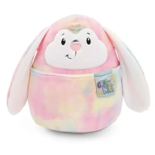 نيسي تشيل-نيسي أرنب 20 سم NICI Chill-NICI Bunny 20cm
