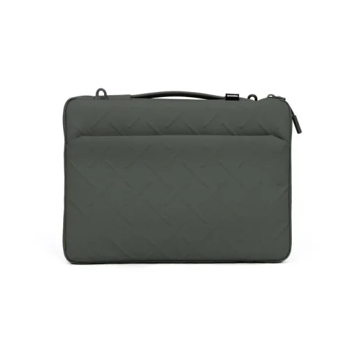 سكينارما - حقيبة لاب توب (JUNO) مقاس 14 بوصة - أخضر Skinarma JUNO Laptop Sleeve 14 - Green