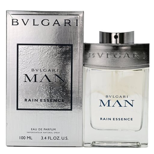 عطر رين إيسنس للرجال 100مل BVLGARI Rain Essence EDP