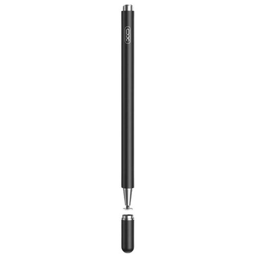 قلم لمس جوكر XO ST-09 لجميع الأجهزة اللوحية والهواتف بشاشة لمس XO ST-09 Stylus Pen