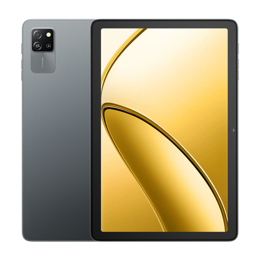 بلاك فيو تاب 60 WiFi 128GB/4GB Blackview Tab 60 WiFi 128GB/4GB