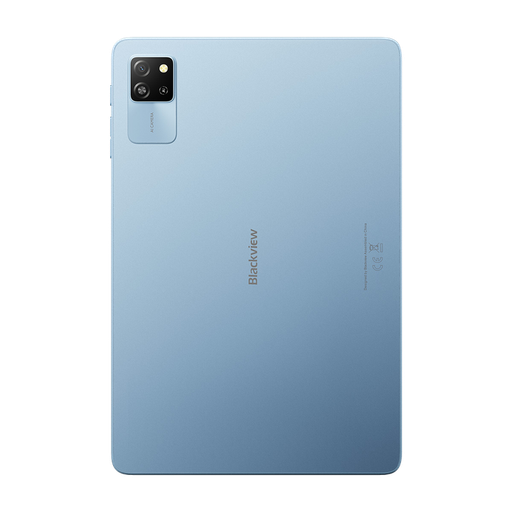 بلاك فيو تاب 60 WiFi 128GB/4GB Blackview Tab 60 WiFi 128GB/4GB
