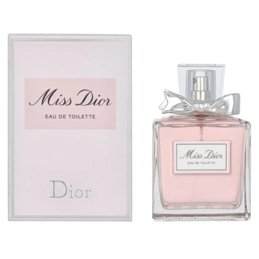 ميس ديور Miss Dior EDT 100ml