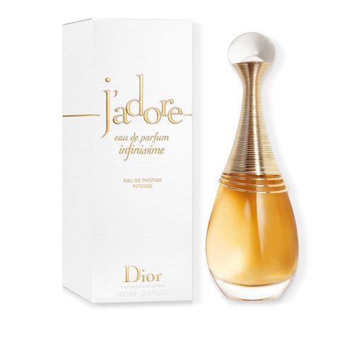 ديور جادور أنفينيستيم J’adore Infinissime Dior EDP