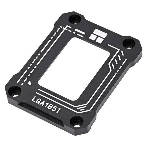 حراري LGA 1851-BCF (أسود) pc