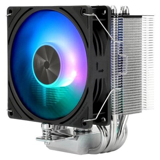 thermalright Thermalright AX90 Argb black