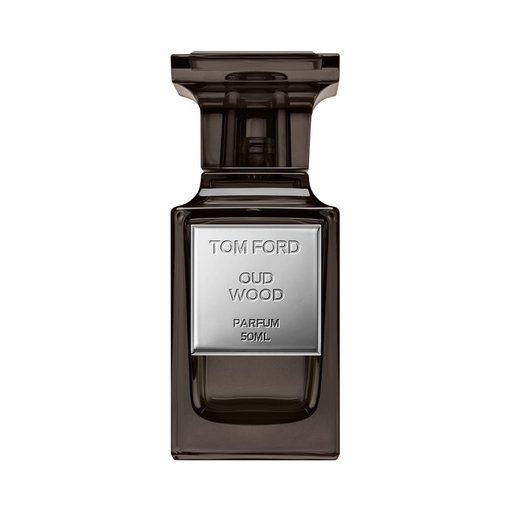 توم فورد عود وود بارفام Oud Wood Parfum Tom Ford 50ml